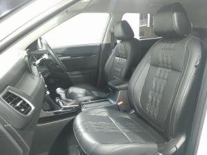 Kia Seltos 1.5CRDi EX+ - Image 11