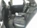 Kia Seltos 1.5CRDi EX+ - Thumbnail 12