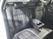 Kia Seltos 1.5CRDi EX+ - Thumbnail 13