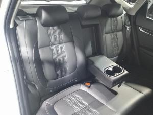 Kia Seltos 1.5CRDi EX+ - Image 13