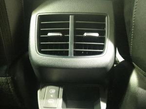 Kia Seltos 1.5CRDi EX+ - Image 15