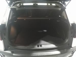 Kia Seltos 1.5CRDi EX+ - Image 16