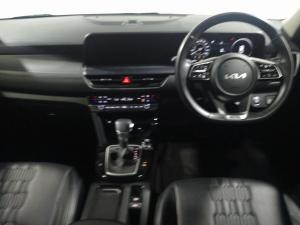Kia Seltos 1.5CRDi EX+ - Image 17