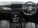 Kia Seltos 1.5CRDi EX+ - Thumbnail 17
