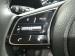 Kia Seltos 1.5CRDi EX+ - Thumbnail 19