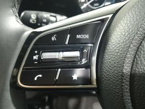 Kia Seltos 1.5CRDi EX+ - Image 19