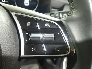 Kia Seltos 1.5CRDi EX+ - Image 20