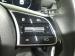 Kia Seltos 1.5CRDi EX+ - Thumbnail 20