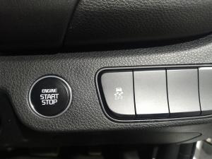 Kia Seltos 1.5CRDi EX+ - Image 21
