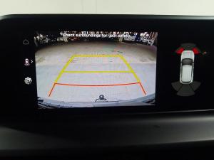 Kia Seltos 1.5CRDi EX+ - Image 22