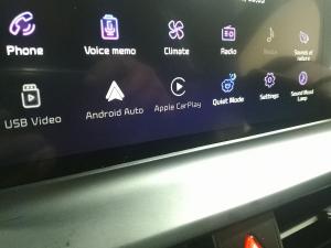 Kia Seltos 1.5CRDi EX+ - Image 23