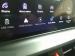 Kia Seltos 1.5CRDi EX+ - Thumbnail 23