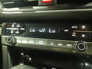 Kia Seltos 1.5CRDi EX+ - Image 24
