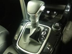 Kia Seltos 1.5CRDi EX+ - Image 25