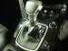 Kia Seltos 1.5CRDi EX+ - Thumbnail 25