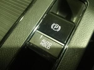 Kia Seltos 1.5CRDi EX+ - Image 26
