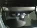 Kia Seltos 1.5CRDi EX+ - Thumbnail 27