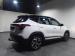 Kia Seltos 1.5CRDi EX+ - Thumbnail 28