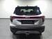 Kia Seltos 1.5CRDi EX+ - Thumbnail 29