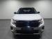 Kia Seltos 1.5CRDi EX+ - Thumbnail 2
