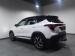Kia Seltos 1.5CRDi EX+ - Thumbnail 30