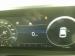 Kia Seltos 1.5CRDi EX+ - Thumbnail 3