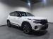 Kia Seltos 1.5CRDi EX+ - Thumbnail 4