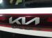 Kia Seltos 1.5CRDi EX+ - Thumbnail 5