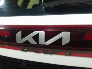 Kia Seltos 1.5CRDi EX+ - Image 5