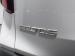 Kia Seltos 1.5CRDi EX+ - Thumbnail 6