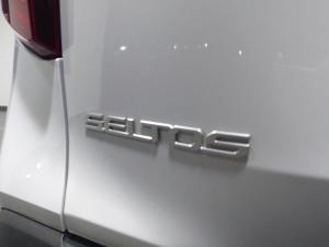 Kia Seltos 1.5CRDi EX+ - Image 6