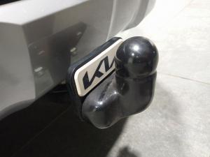 Kia Seltos 1.5CRDi EX+ - Image 7