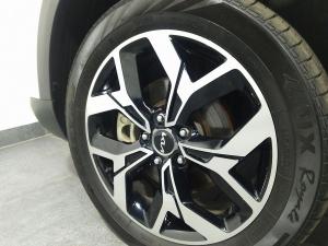 Kia Seltos 1.5CRDi EX+ - Image 8
