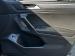 Volkswagen Tiguan Allspace 1.4TSI 110kW R-Line - Thumbnail 10