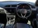Volkswagen Tiguan Allspace 1.4TSI 110kW R-Line - Thumbnail 11