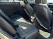 Volkswagen Tiguan Allspace 1.4TSI 110kW R-Line - Thumbnail 12
