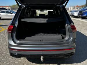 Volkswagen Tiguan Allspace 1.4TSI 110kW R-Line - Image 13