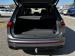 Volkswagen Tiguan Allspace 1.4TSI 110kW R-Line - Thumbnail 13