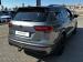 Volkswagen Tiguan Allspace 1.4TSI 110kW R-Line - Thumbnail 14
