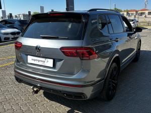 Volkswagen Tiguan Allspace 1.4TSI 110kW R-Line - Image 14