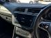 Volkswagen Tiguan Allspace 1.4TSI 110kW R-Line - Thumbnail 15