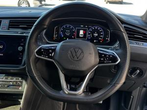 Volkswagen Tiguan Allspace 1.4TSI 110kW R-Line - Image 16