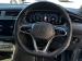 Volkswagen Tiguan Allspace 1.4TSI 110kW R-Line - Thumbnail 16
