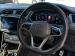 Volkswagen Tiguan Allspace 1.4TSI 110kW R-Line - Thumbnail 17