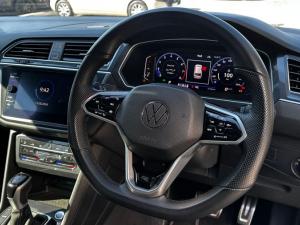 Volkswagen Tiguan Allspace 1.4TSI 110kW R-Line - Image 17