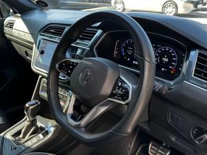 Volkswagen Tiguan Allspace 1.4TSI 110kW R-Line - Image 18