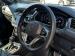 Volkswagen Tiguan Allspace 1.4TSI 110kW R-Line - Thumbnail 18