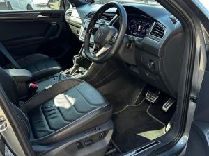 Volkswagen Tiguan Allspace 1.4TSI 110kW R-Line - Image 19