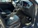 Volkswagen Tiguan Allspace 1.4TSI 110kW R-Line - Thumbnail 19