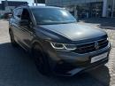 Thumbnail Volkswagen Tiguan Allspace 1.4TSI 110kW R-Line